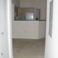 4200 San Marino Blvd Apt 302, West Palm Beach, FL 33409 ID:763538