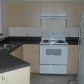 4200 San Marino Blvd Apt 302, West Palm Beach, FL 33409 ID:763539