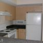 4200 San Marino Blvd Apt 302, West Palm Beach, FL 33409 ID:763540