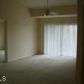 4200 San Marino Blvd Apt 302, West Palm Beach, FL 33409 ID:763542