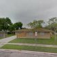 Blanco Dr, Portland, TX 78374 ID:955281