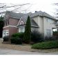 607 Bassett Court Se, Smyrna, GA 30080 ID:4461813