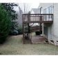 607 Bassett Court Se, Smyrna, GA 30080 ID:4461814