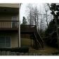 607 Bassett Court Se, Smyrna, GA 30080 ID:4461815