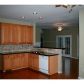 607 Bassett Court Se, Smyrna, GA 30080 ID:4461817