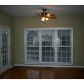 607 Bassett Court Se, Smyrna, GA 30080 ID:4461820