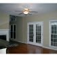 607 Bassett Court Se, Smyrna, GA 30080 ID:4461821