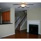 607 Bassett Court Se, Smyrna, GA 30080 ID:4461822