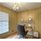 534 Argonne Drive Nw, Atlanta, GA 30305 ID:6238080