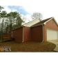 380 Crowell Road, Covington, GA 30014 ID:5980988