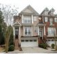 Unit 0 - 1009 Emory Parc Place, Decatur, GA 30033 ID:6026701