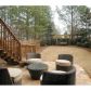 Unit 0 - 1009 Emory Parc Place, Decatur, GA 30033 ID:6026702