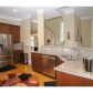 Unit 0 - 1009 Emory Parc Place, Decatur, GA 30033 ID:6026705