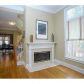 Unit 0 - 1009 Emory Parc Place, Decatur, GA 30033 ID:6026707