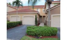 3728 SAN SIMEON CR Fort Lauderdale, FL 33331