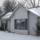 1509 Nelms Street, Jonesboro, AR 72401 ID:6238767