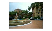 8205 LAKE DR # 403 Fort Lauderdale, FL 33331