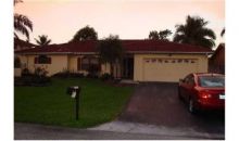 15846 WAVERLY MNR Fort Lauderdale, FL 33331