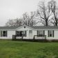 1507 Private Road 1173, Verona, MO 65769 ID:143567