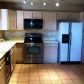 4044 Painted Pony Cir, Santa Fe, NM 87507 ID:253257