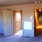 4044 Painted Pony Cir, Santa Fe, NM 87507 ID:253261