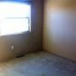 4044 Painted Pony Cir, Santa Fe, NM 87507 ID:253263