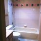 4044 Painted Pony Cir, Santa Fe, NM 87507 ID:253264