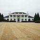 2755 Drayton Hall Drive, Buford, GA 30519 ID:6195397