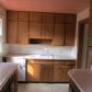 4546 Zoeller Ave, Indianapolis, IN 46226 ID:6198431