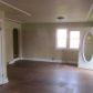 4546 Zoeller Ave, Indianapolis, IN 46226 ID:6198432