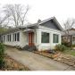 691 Woodland Avenue Se, Atlanta, GA 30316 ID:6229514