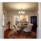 691 Woodland Avenue Se, Atlanta, GA 30316 ID:6229520