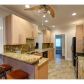 691 Woodland Avenue Se, Atlanta, GA 30316 ID:6229523