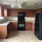 991 Shadow Creek Blvd, Buda, TX 78610 ID:71803