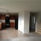 991 Shadow Creek Blvd, Buda, TX 78610 ID:71804