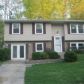 6967 Heather Dr, Bryans Road, MD 20616 ID:196084