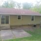 6967 Heather Dr, Bryans Road, MD 20616 ID:196088