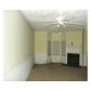 Unit 3812 - 3812 London Drive, Decatur, GA 30032 ID:3365221