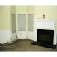 Unit 3812 - 3812 London Drive, Decatur, GA 30032 ID:3365222