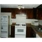 Unit 3812 - 3812 London Drive, Decatur, GA 30032 ID:3365223