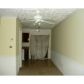 Unit 3812 - 3812 London Drive, Decatur, GA 30032 ID:3365224