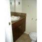 Unit 3812 - 3812 London Drive, Decatur, GA 30032 ID:3365225