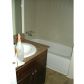 Unit 3812 - 3812 London Drive, Decatur, GA 30032 ID:3365226