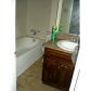 Unit 3812 - 3812 London Drive, Decatur, GA 30032 ID:3365227