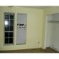 Unit 3812 - 3812 London Drive, Decatur, GA 30032 ID:3365229