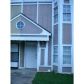 Unit 3812 - 3812 London Drive, Decatur, GA 30032 ID:3365230