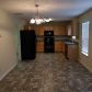 3179 Redwood Run, Atlanta, GA 30349 ID:5792125