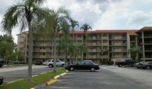 3955 N NOB HILL RD # 205 Fort Lauderdale, FL 33351