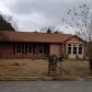 531 Alicia Ln, Tupelo, MS 38801 ID:6186362