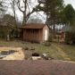 531 Alicia Ln, Tupelo, MS 38801 ID:6186363